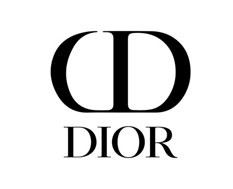 logo dior trucchi